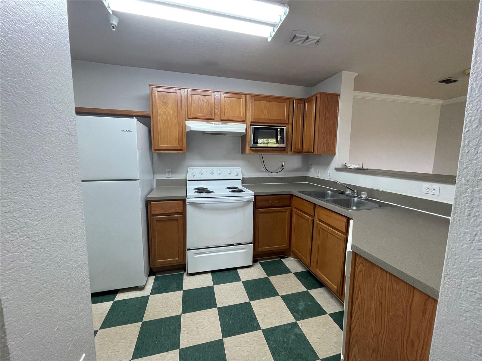 Image 5 of 7 For 5513 Pga Boulevard 4837