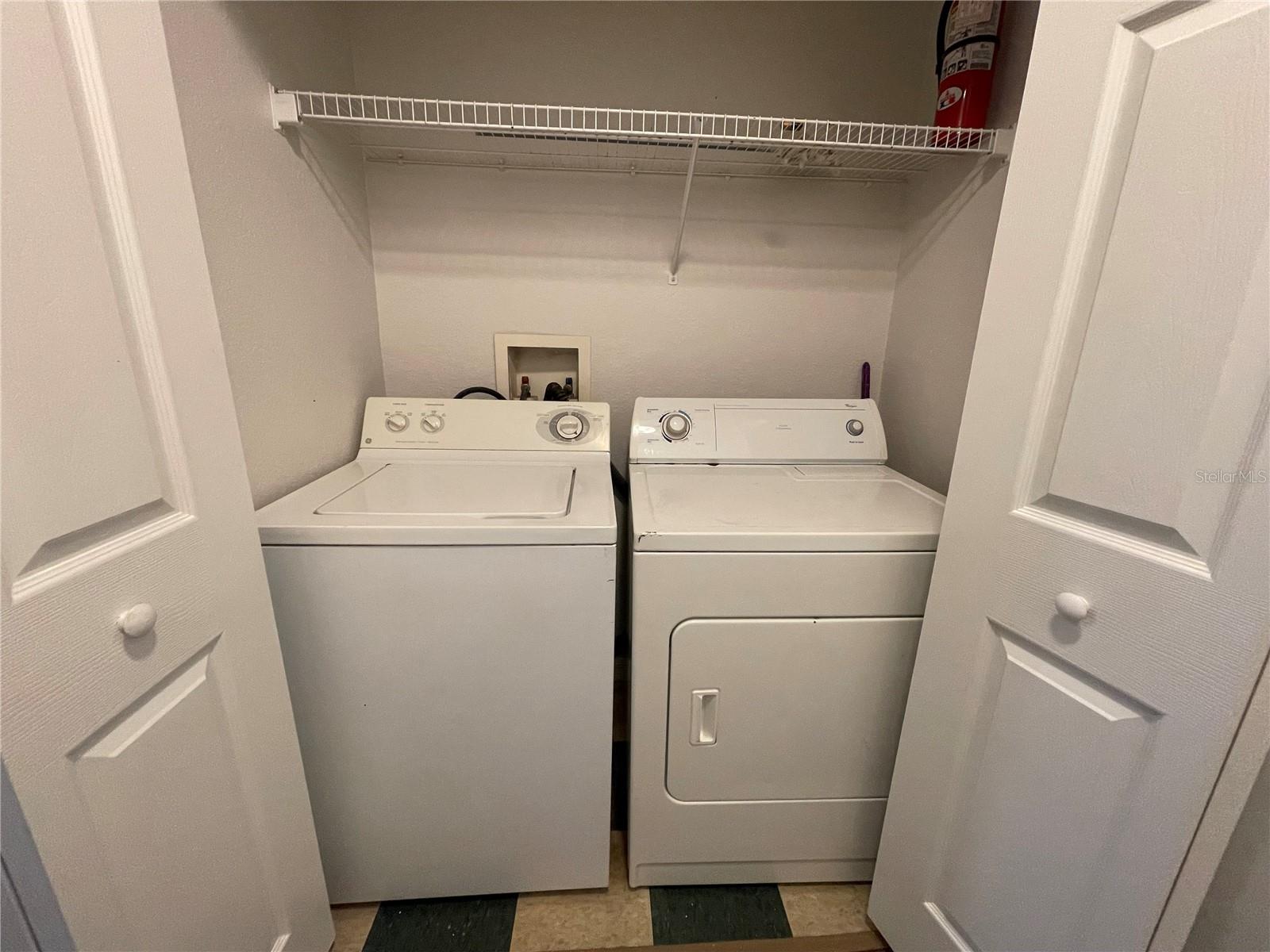 Image 6 of 7 For 5513 Pga Boulevard 4837