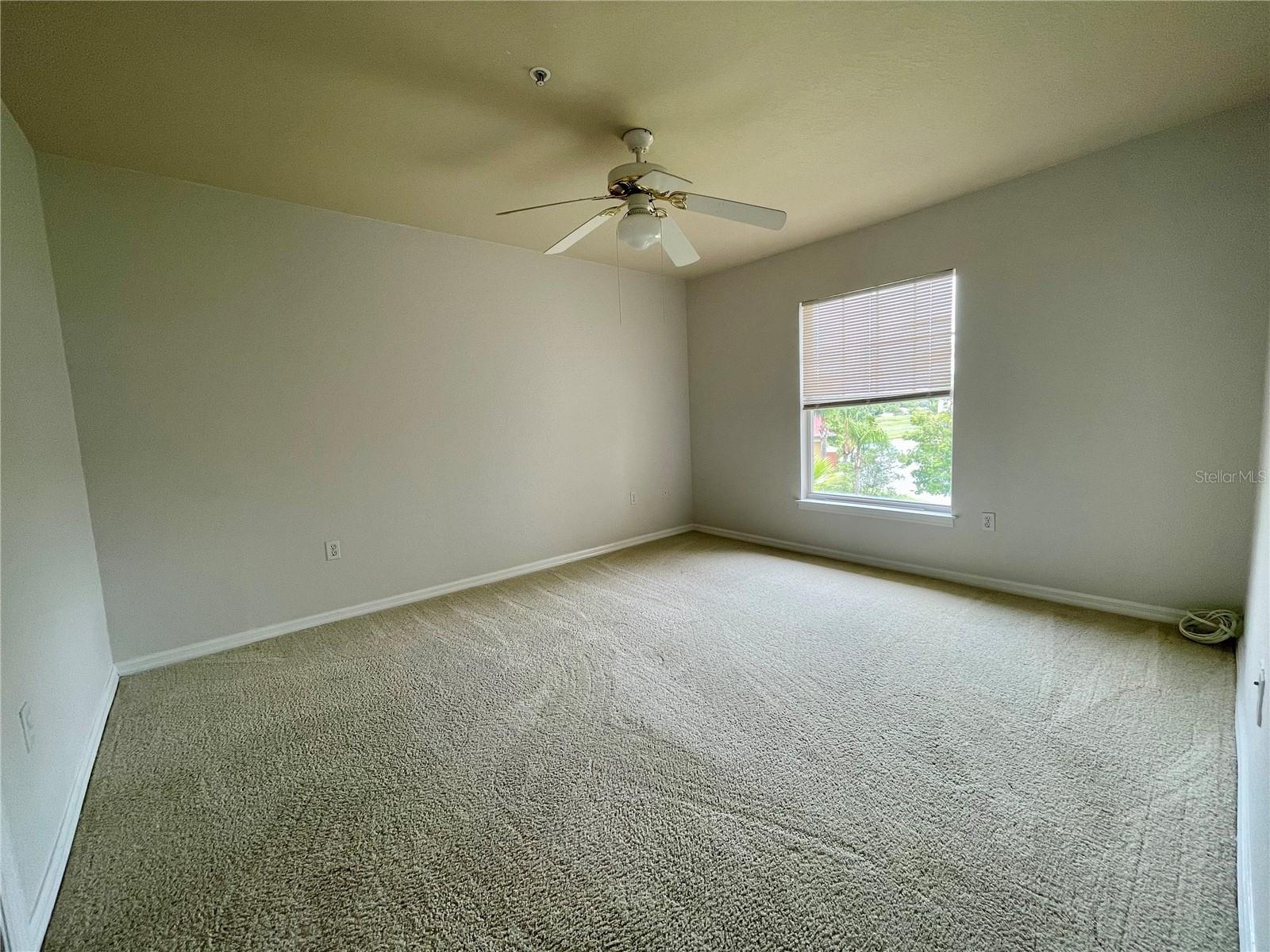 Image 7 of 7 For 5513 Pga Boulevard 4837