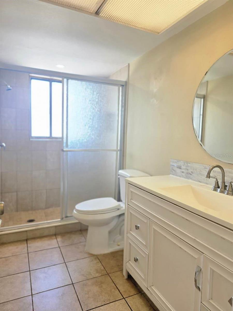 Image 15 of 17 For 3146 Carthage Court
