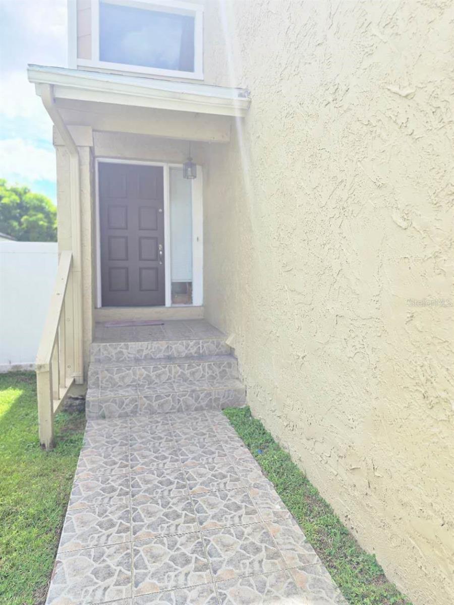 Image 2 of 17 For 3146 Carthage Court