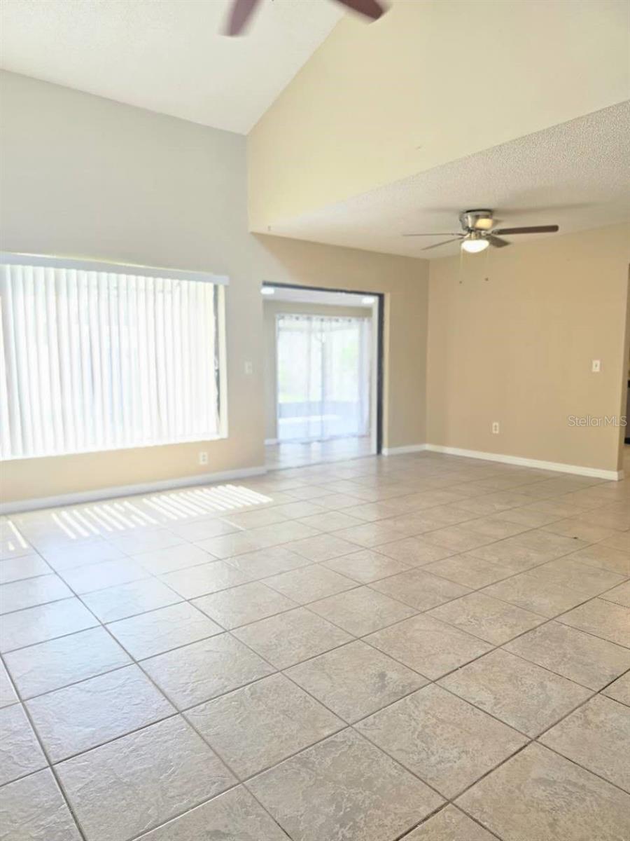 Image 6 of 17 For 3146 Carthage Court
