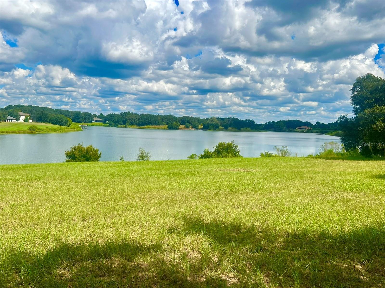Details for 24225 Bear Paw Court, EUSTIS, FL 32736