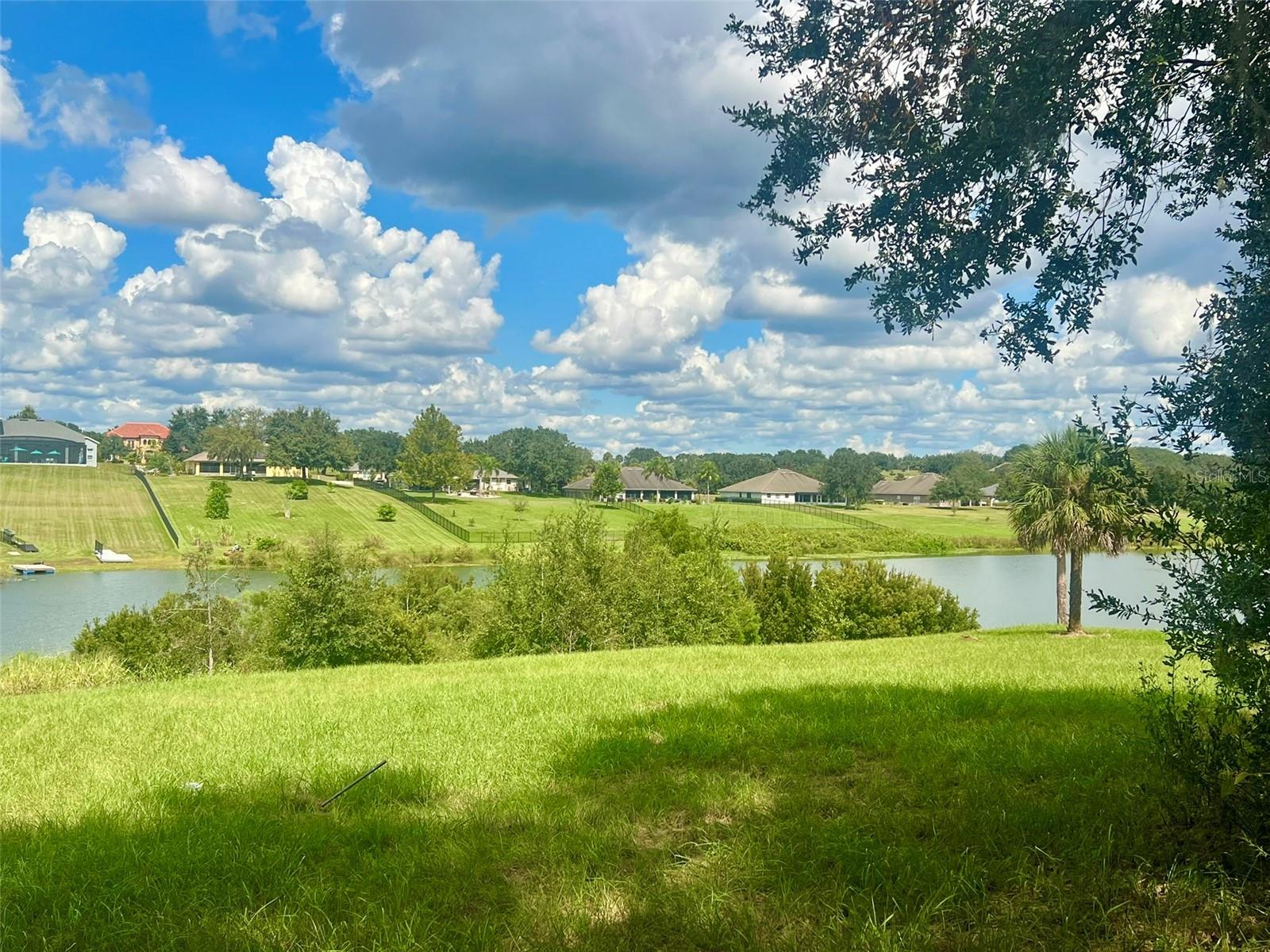 Image 11 of 16 For 24225 Bear Paw Court