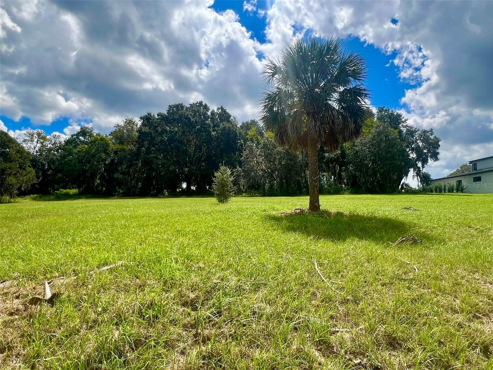 Image 14 of 16 For 24225 Bear Paw Court