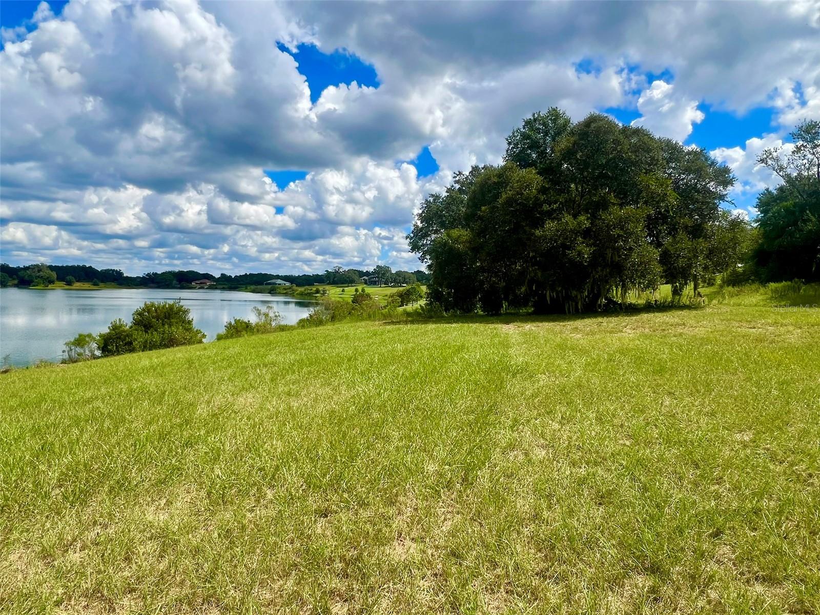 Image 15 of 16 For 24225 Bear Paw Court