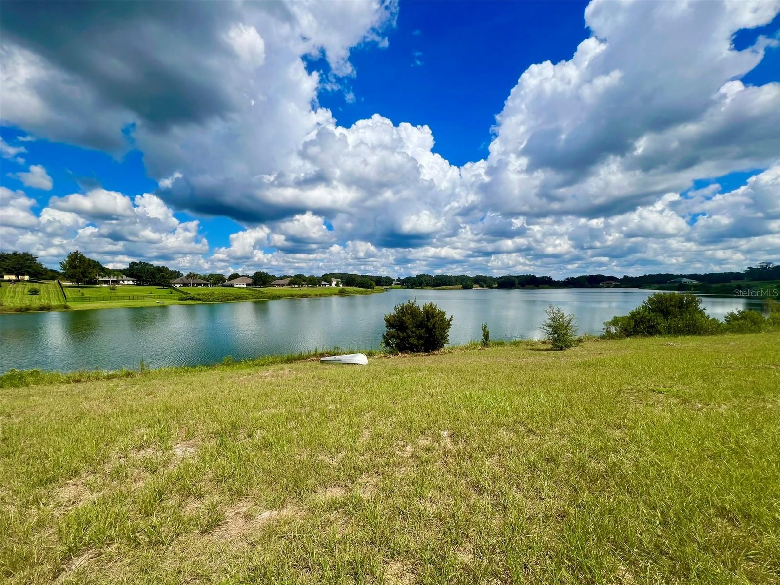 Image 3 of 16 For 24225 Bear Paw Court