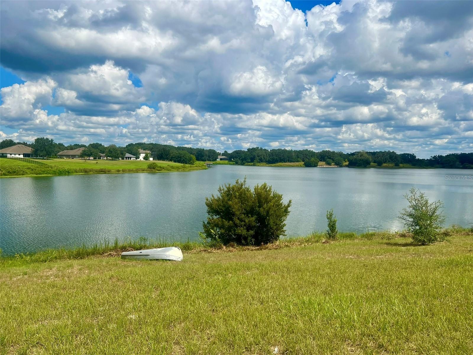 Image 4 of 16 For 24225 Bear Paw Court