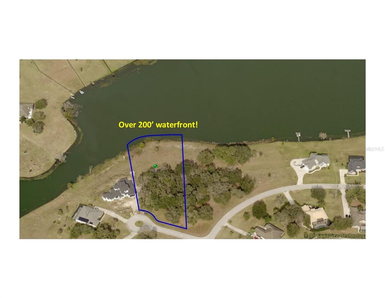 Image 5 of 16 For 24225 Bear Paw Court