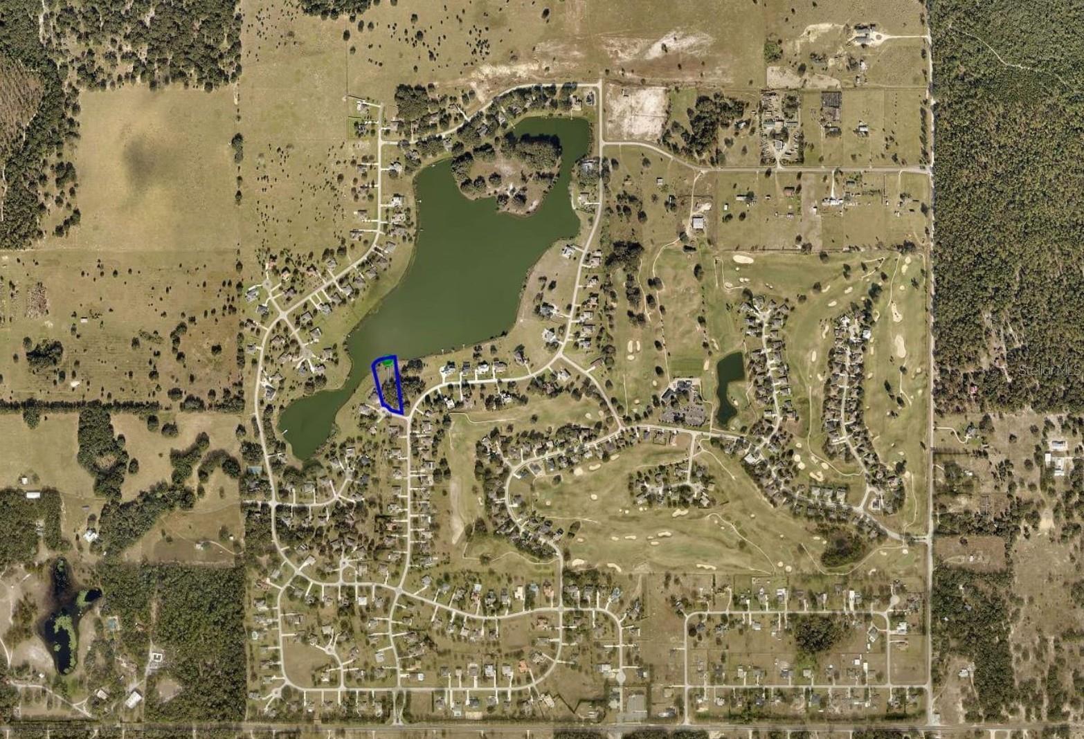Image 8 of 16 For 24225 Bear Paw Court