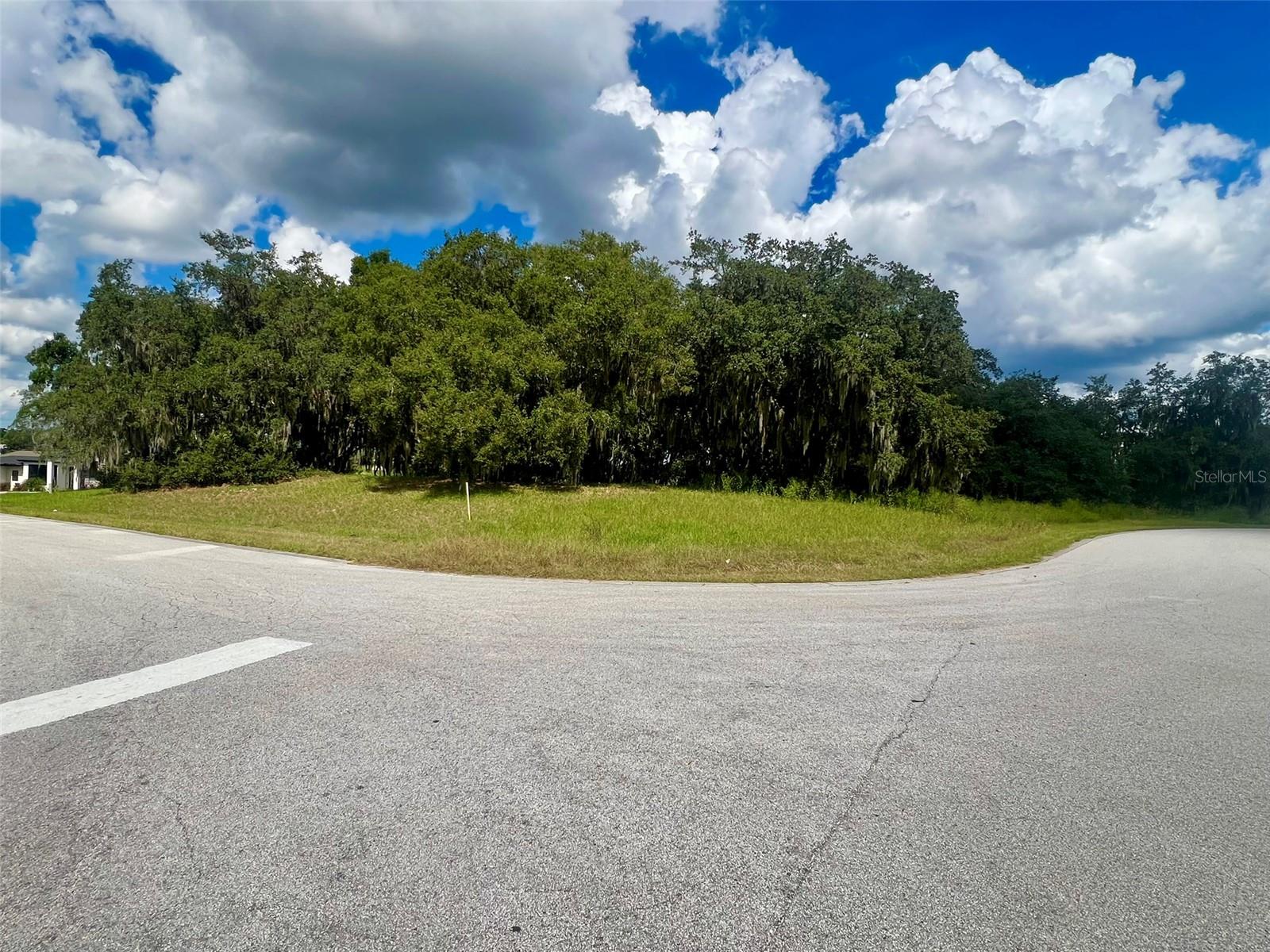 Image 9 of 16 For 24225 Bear Paw Court