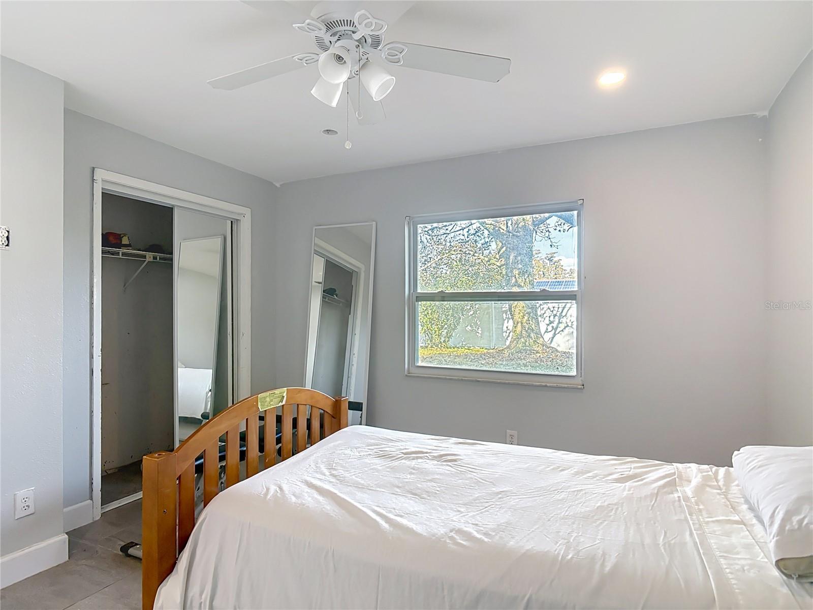 Image 15 of 22 For 9737 Heatherwood Court