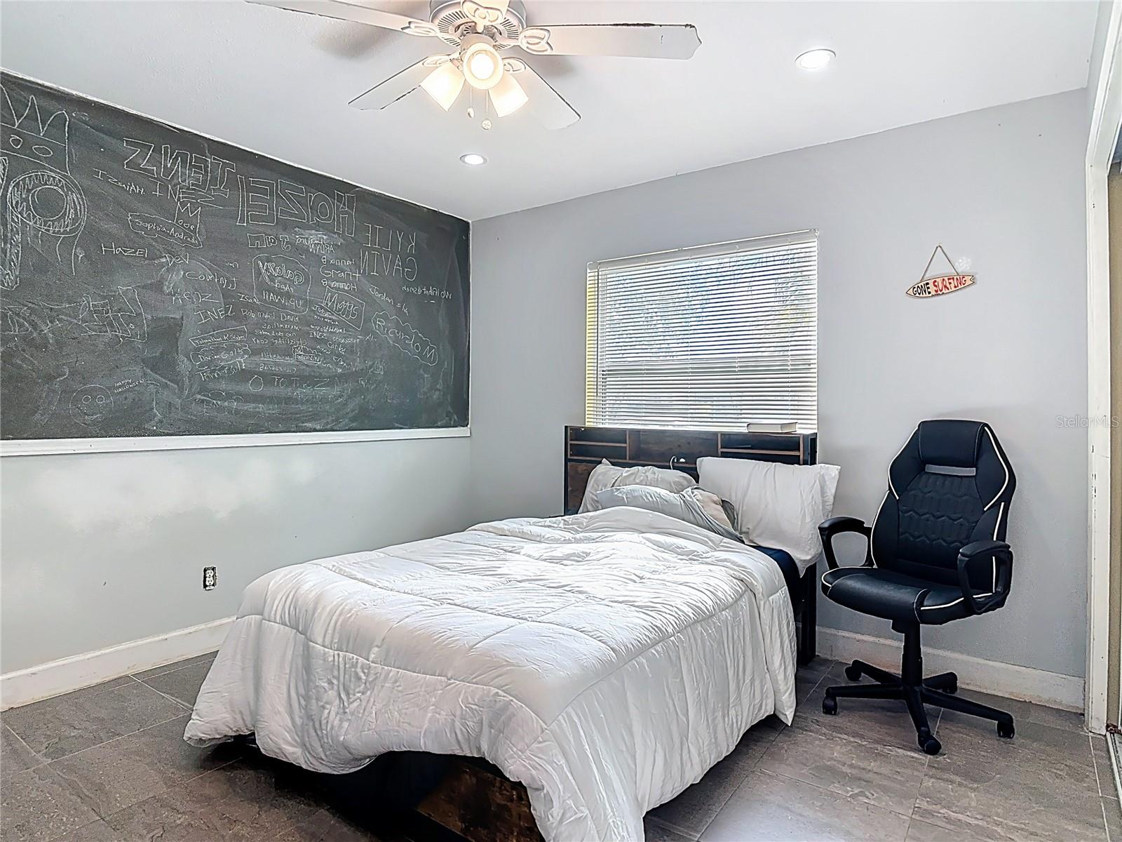 Image 17 of 22 For 9737 Heatherwood Court