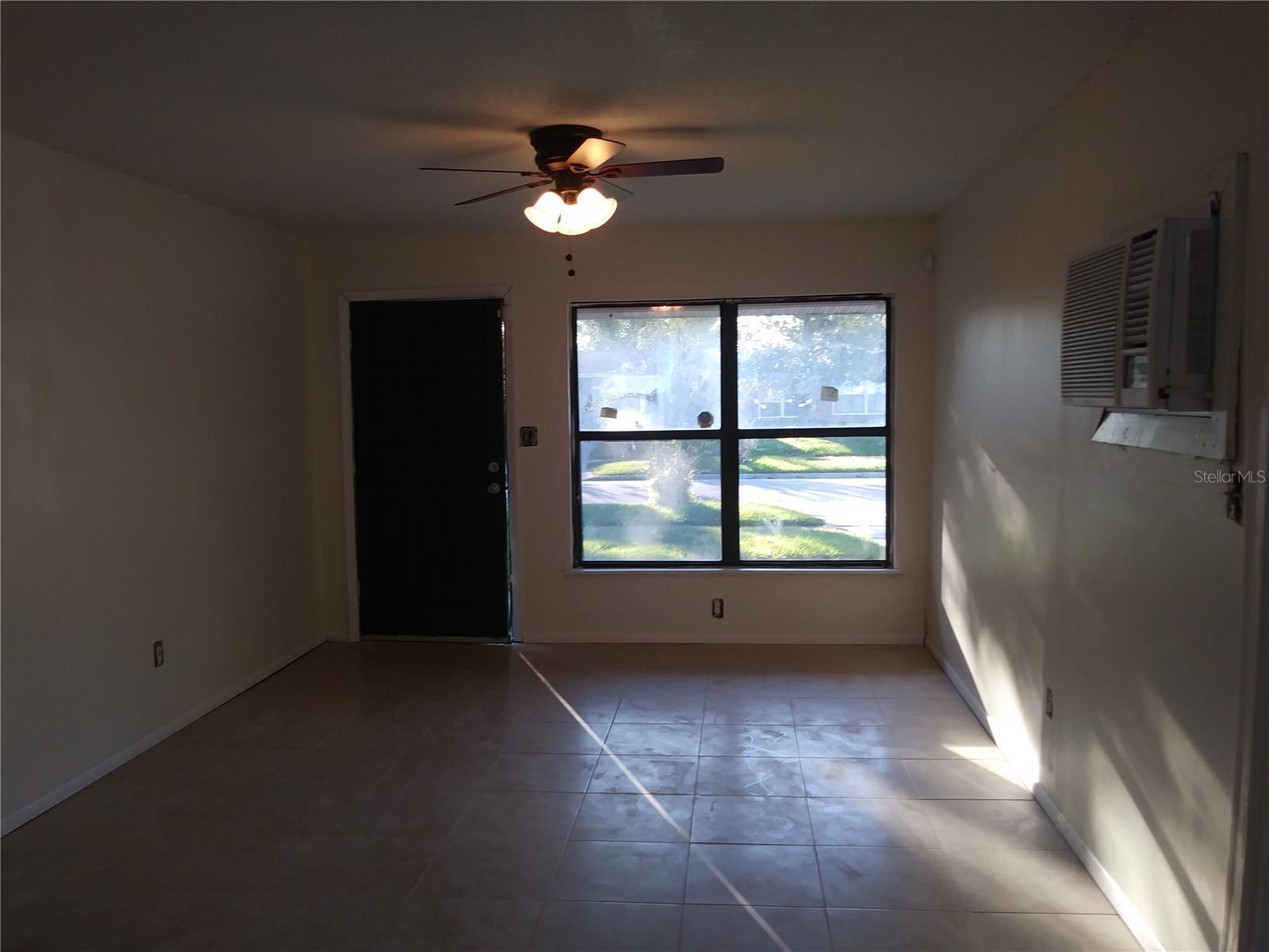 Image 11 of 17 For 2183 Patterson Avenue