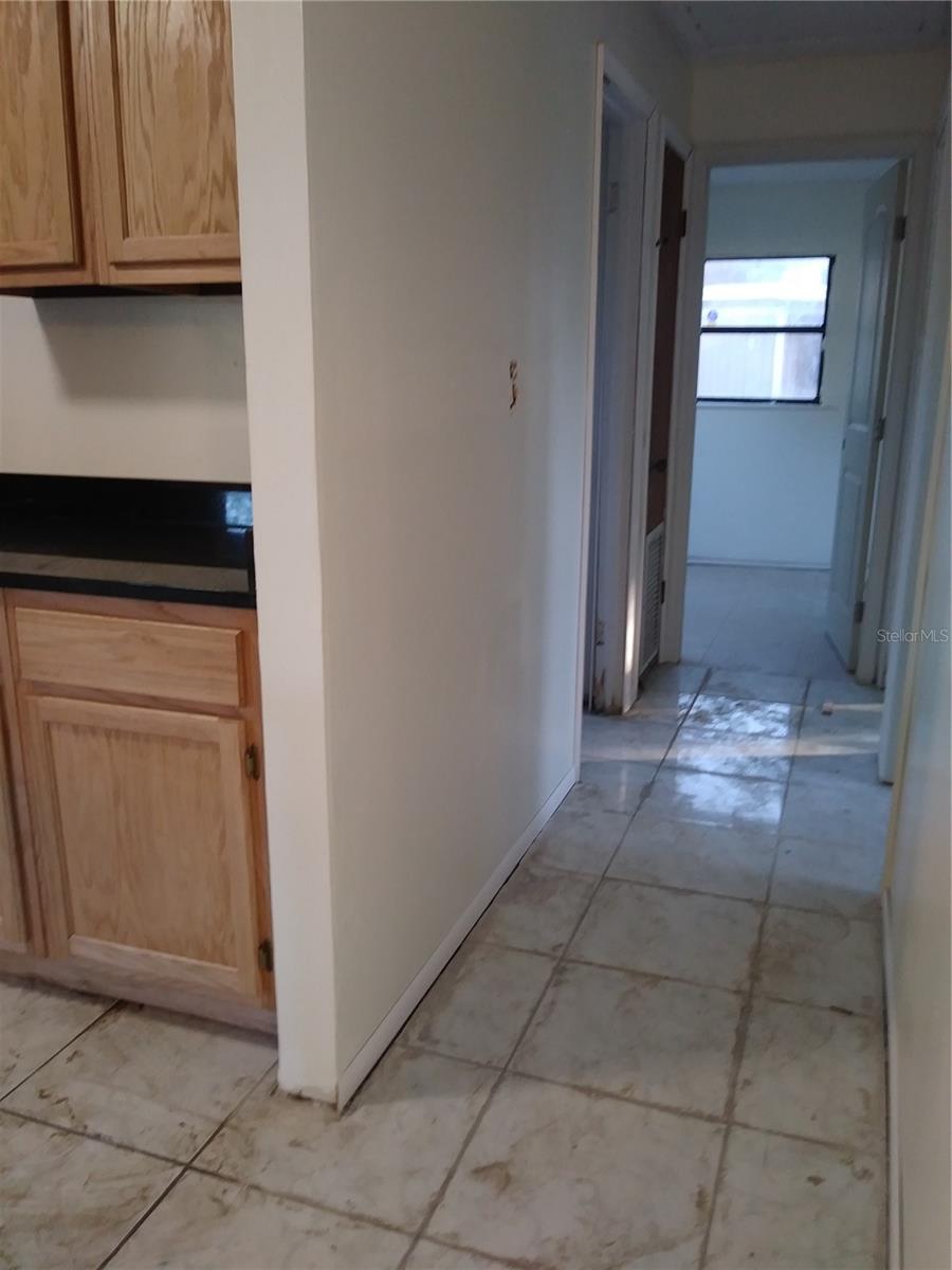 Image 12 of 17 For 2183 Patterson Avenue