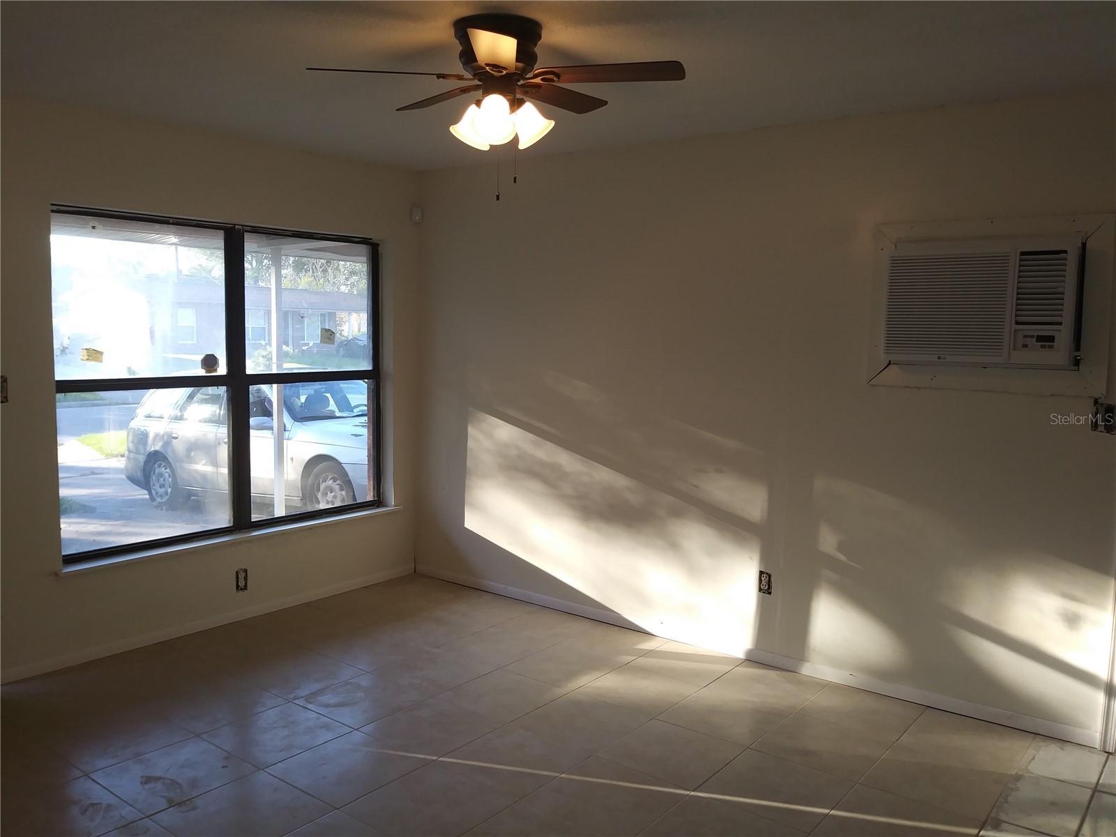 Image 16 of 17 For 2183 Patterson Avenue