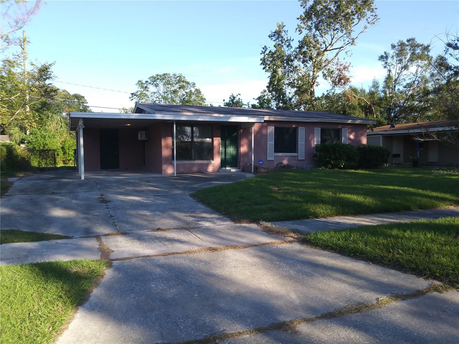 Image 2 of 17 For 2183 Patterson Avenue