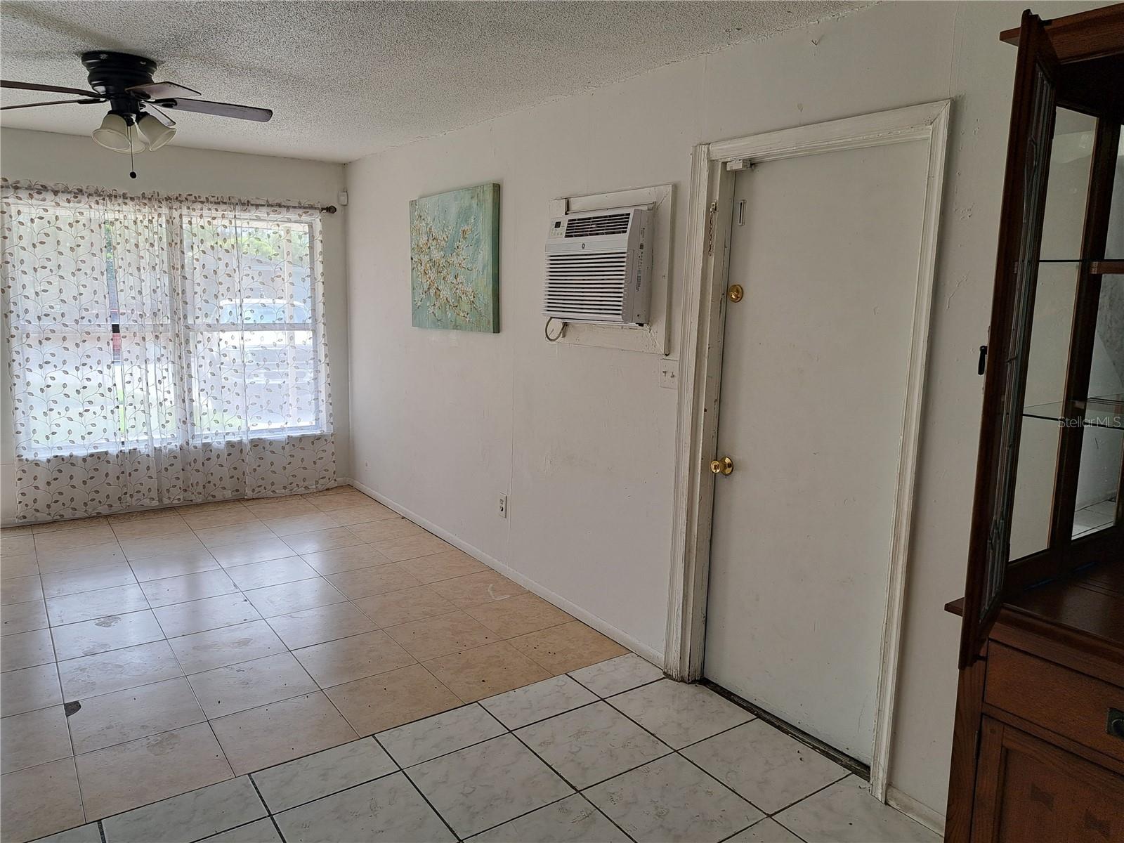 Image 8 of 17 For 2183 Patterson Avenue