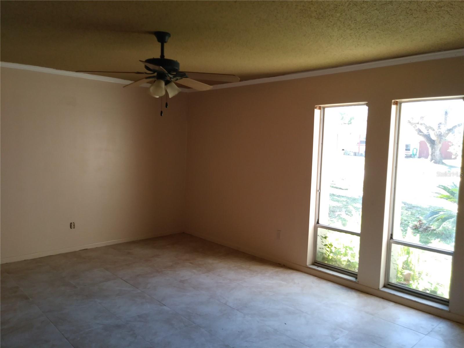 Image 11 of 18 For 5513 Shasta Drive