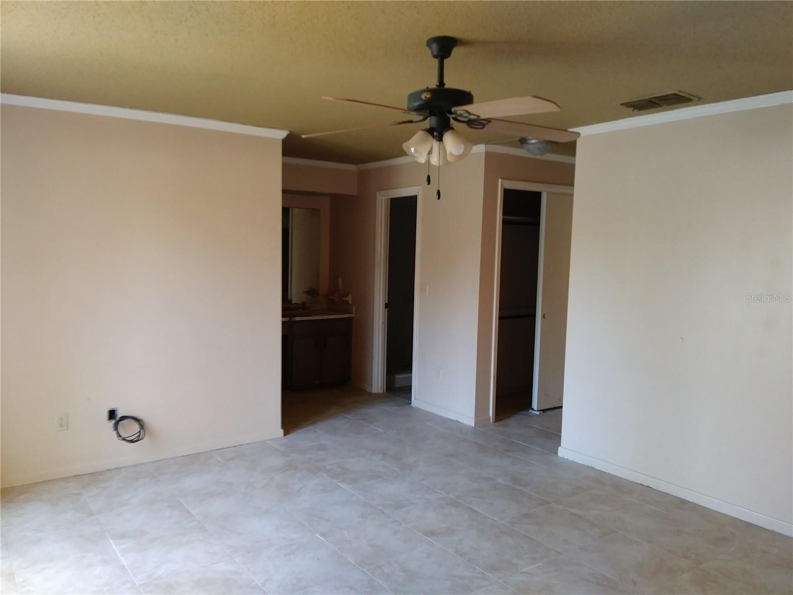 Image 12 of 18 For 5513 Shasta Drive