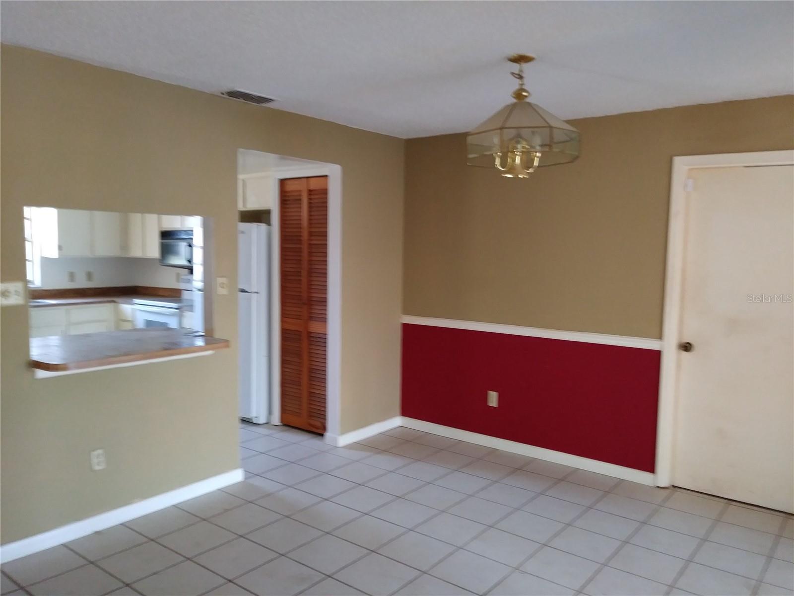 Image 14 of 18 For 5513 Shasta Drive