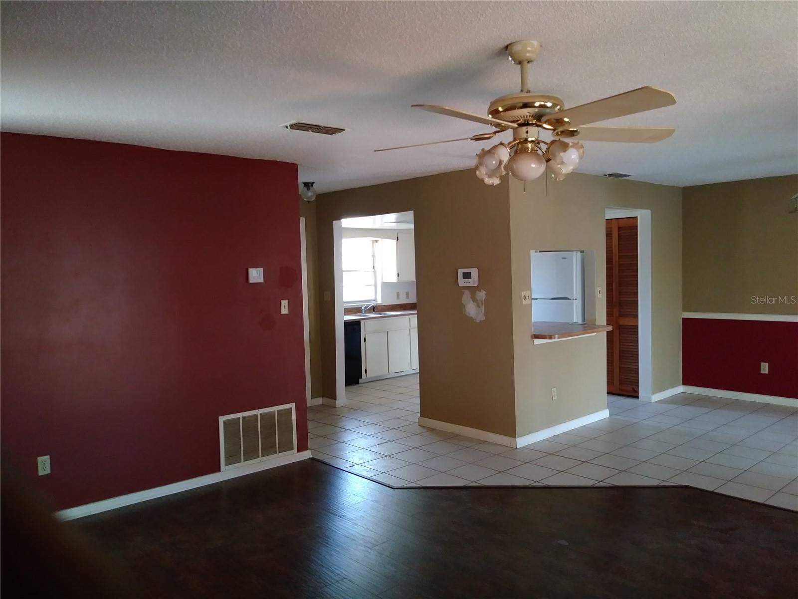 Image 15 of 18 For 5513 Shasta Drive
