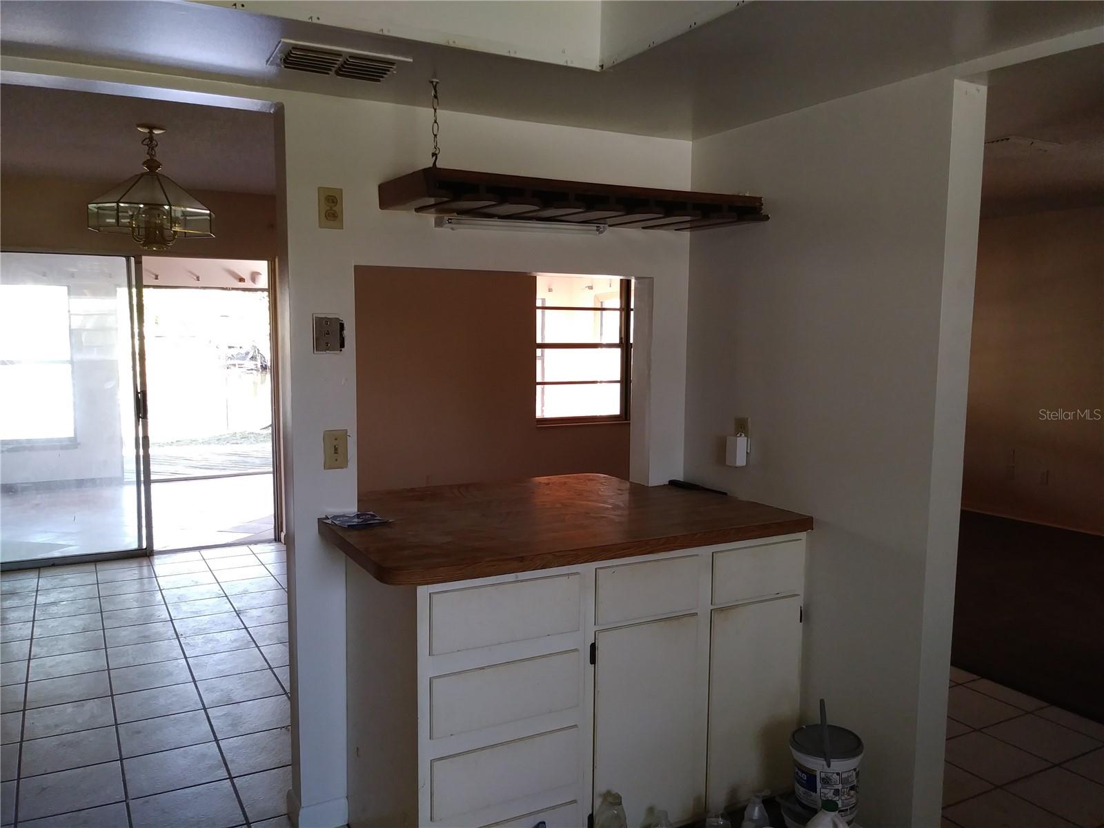 Image 6 of 18 For 5513 Shasta Drive