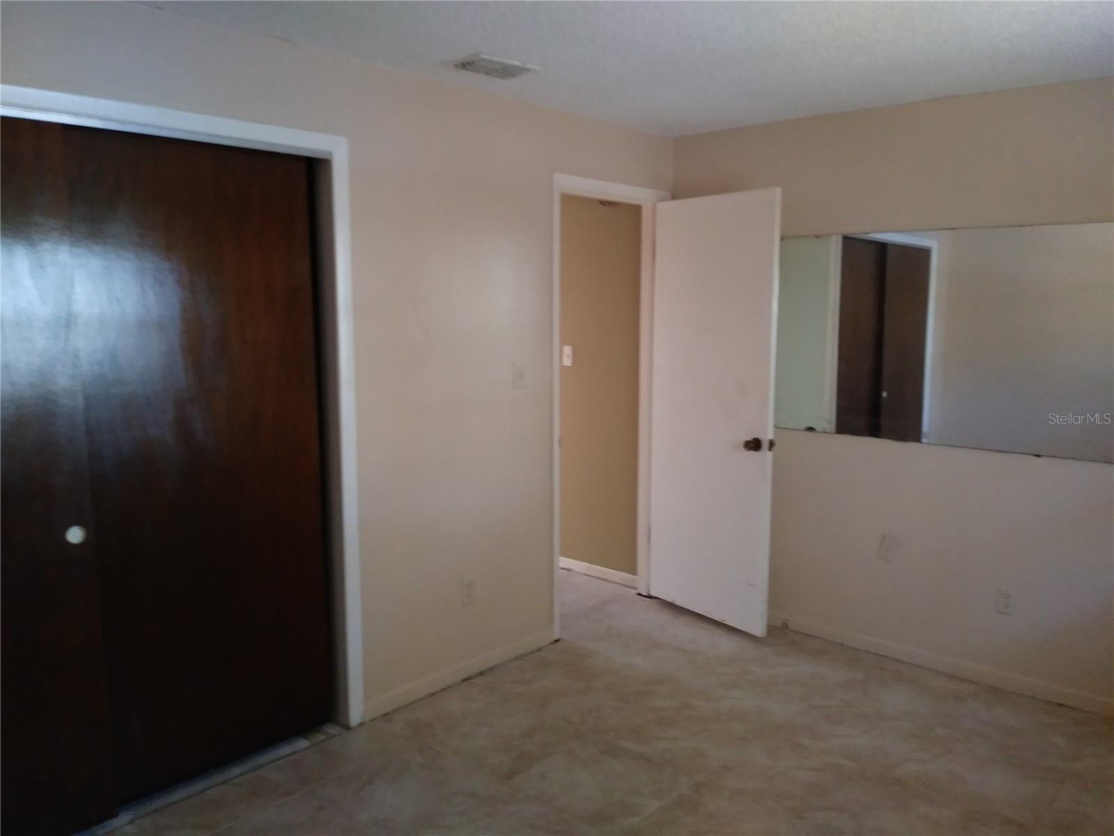 Image 9 of 18 For 5513 Shasta Drive