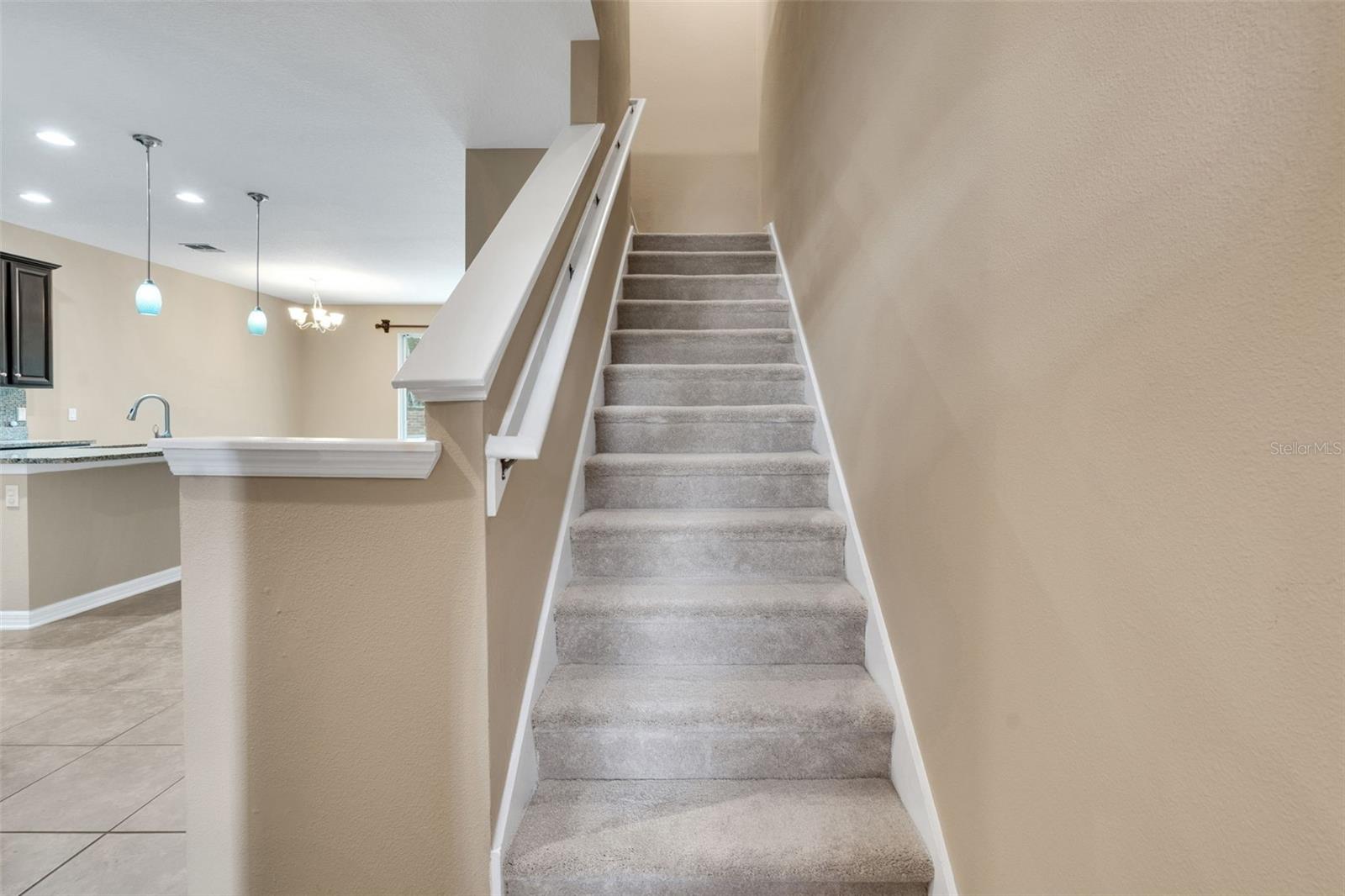 Image 10 of 45 For 2527 River Landing Drive