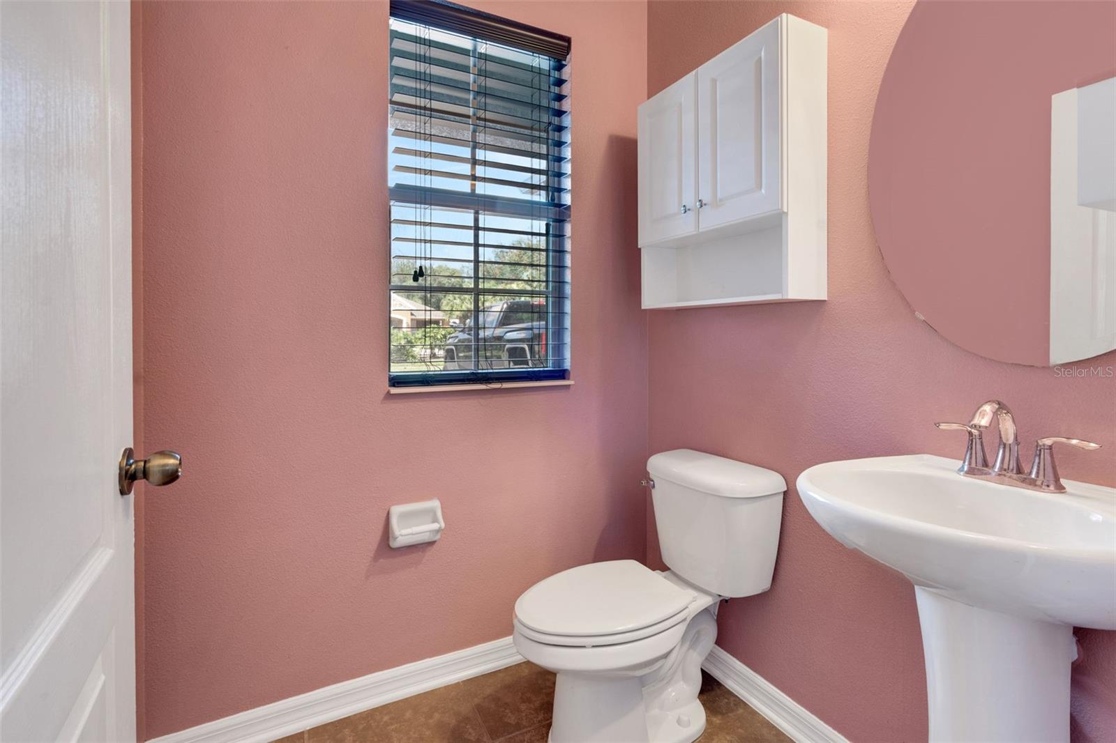 Image 11 of 45 For 2527 River Landing Drive