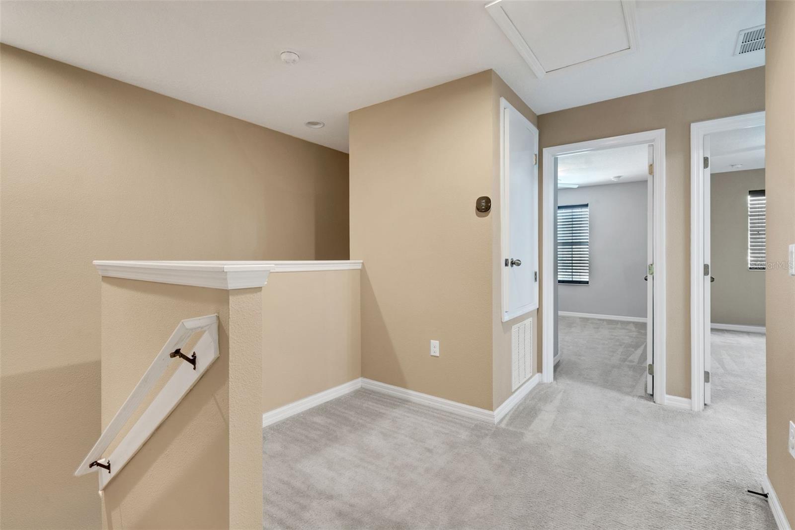 Image 12 of 45 For 2527 River Landing Drive