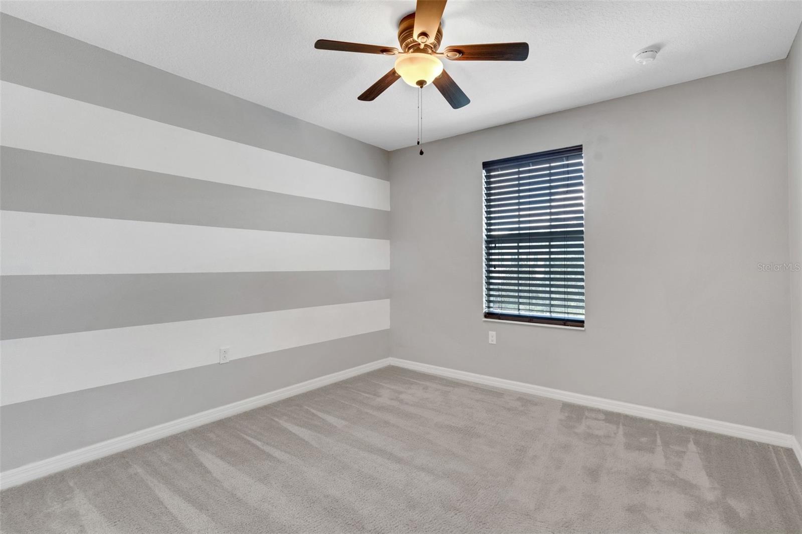 Image 20 of 45 For 2527 River Landing Drive