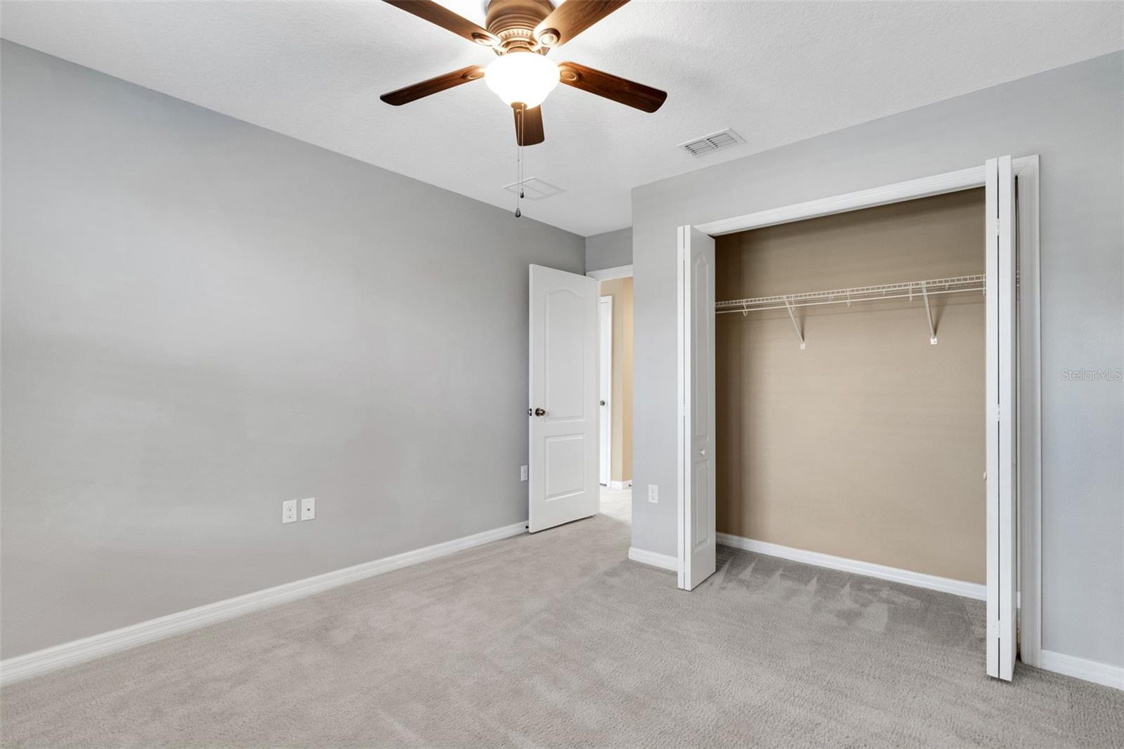Image 21 of 45 For 2527 River Landing Drive