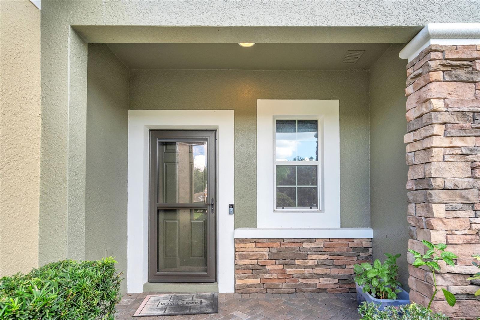 Image 3 of 45 For 2527 River Landing Drive
