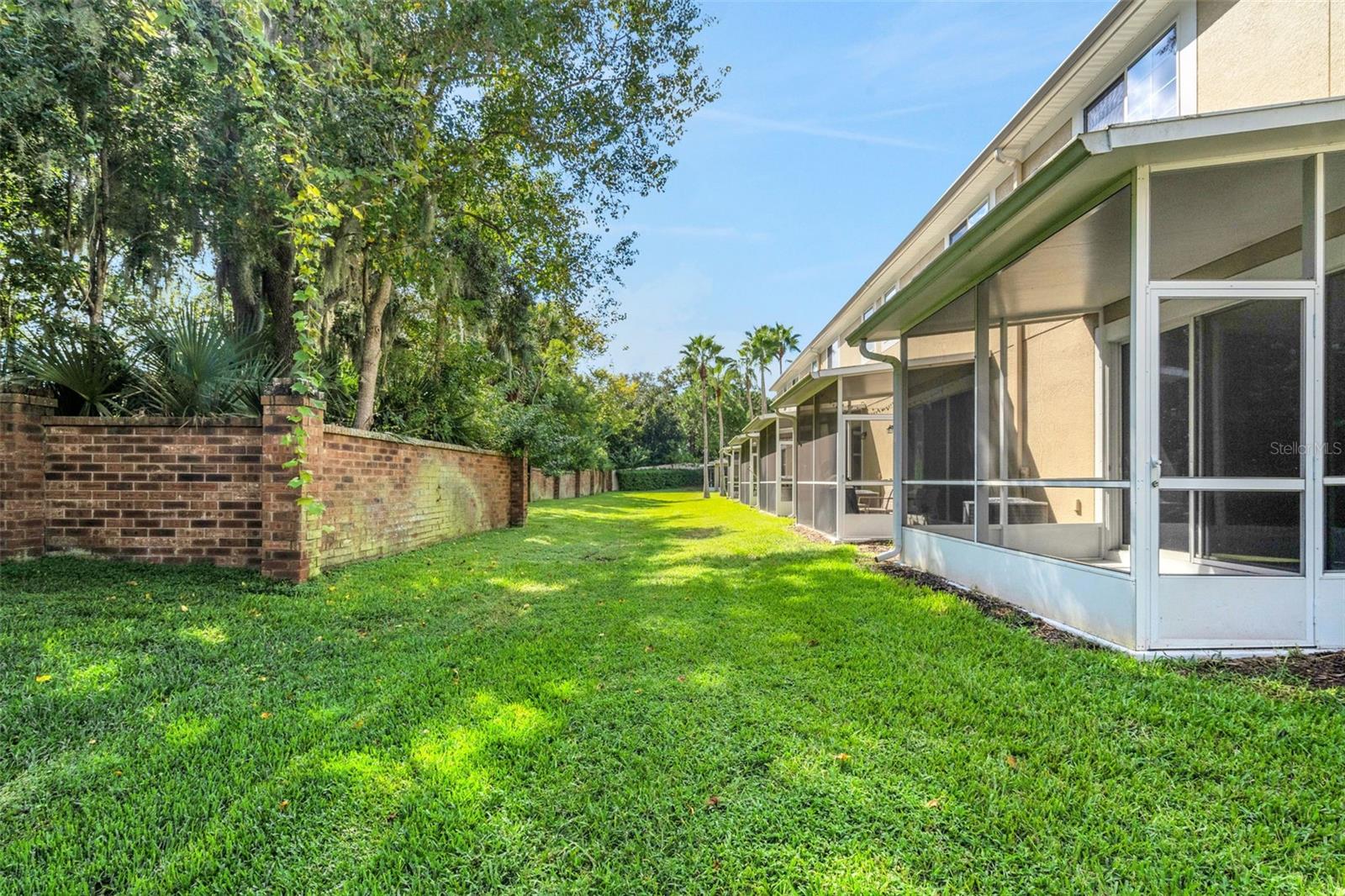 Image 31 of 45 For 2527 River Landing Drive