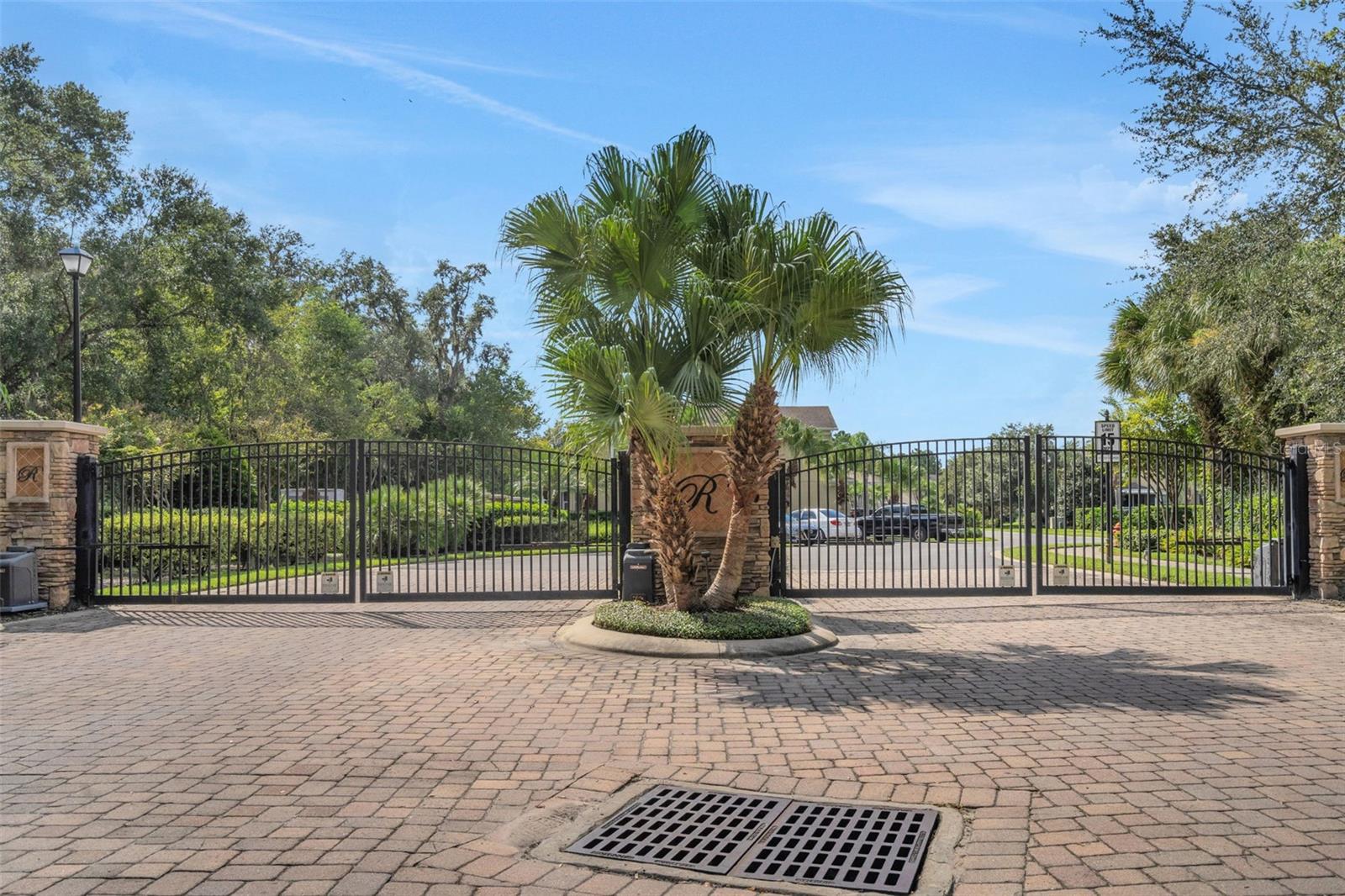 Image 38 of 45 For 2527 River Landing Drive