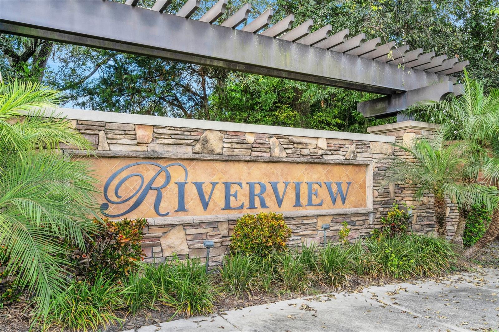Image 39 of 45 For 2527 River Landing Drive