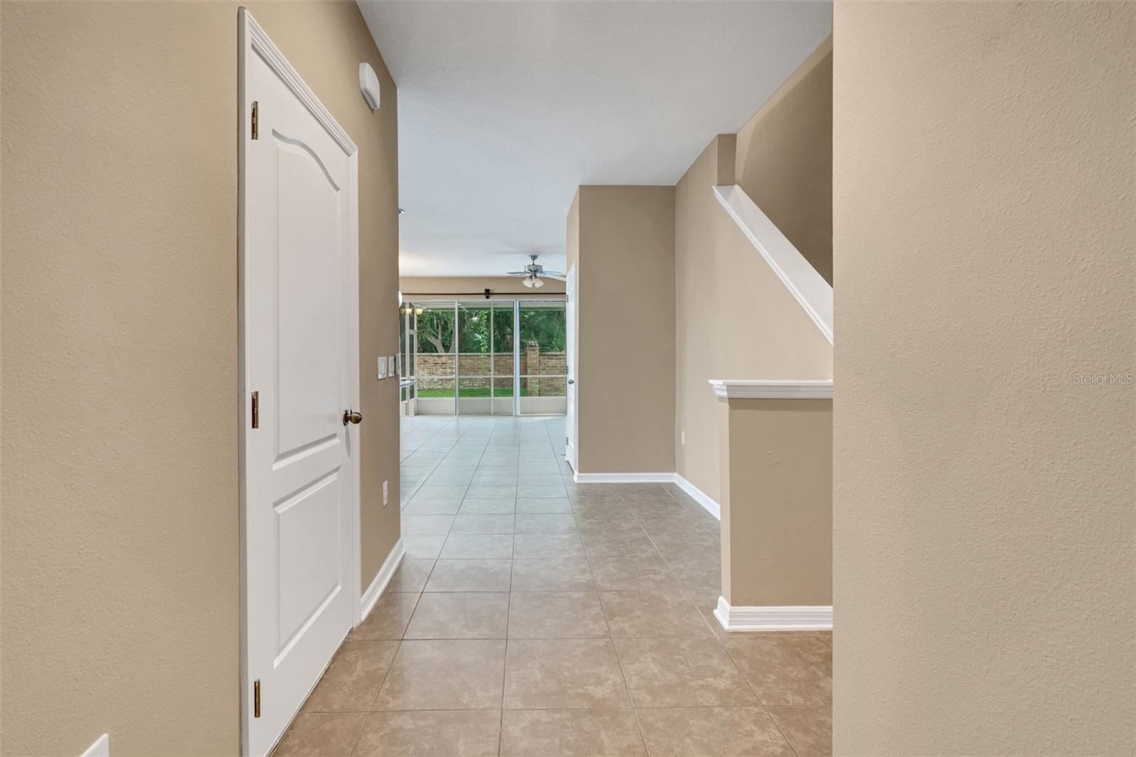 Image 4 of 45 For 2527 River Landing Drive
