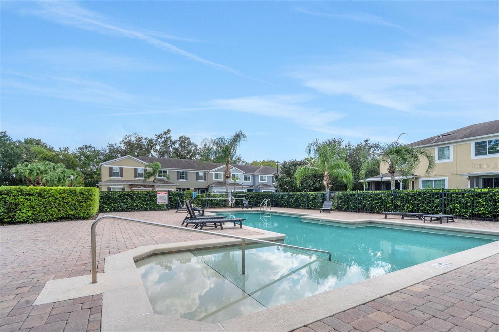 Image 42 of 45 For 2527 River Landing Drive