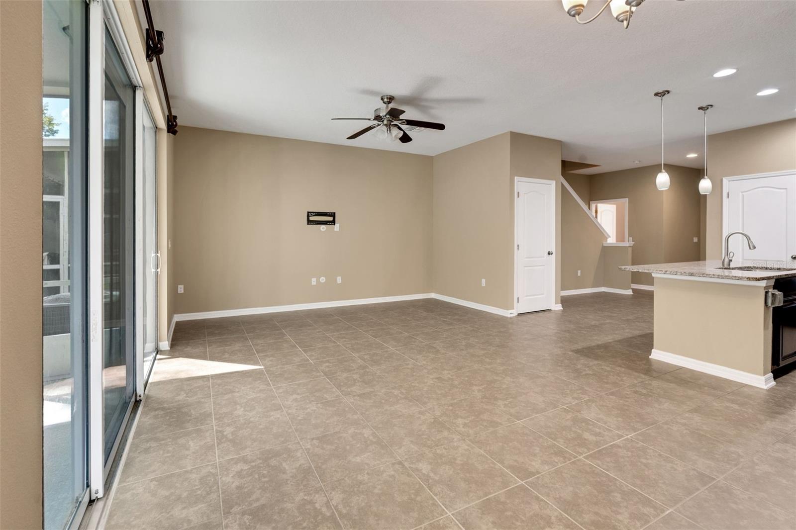 Image 8 of 45 For 2527 River Landing Drive