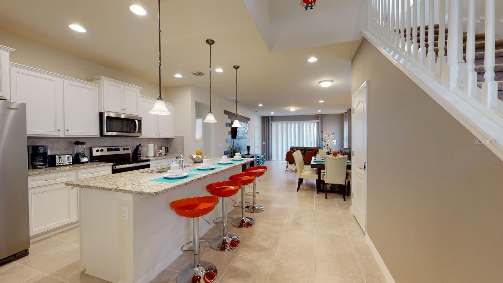 Image 10 of 84 For 2438 Tanger Drive