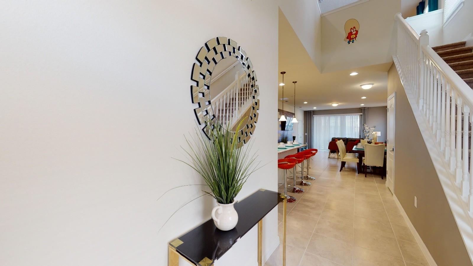 Image 11 of 84 For 2438 Tanger Drive