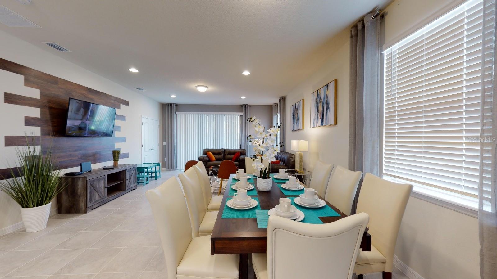 Image 12 of 84 For 2438 Tanger Drive