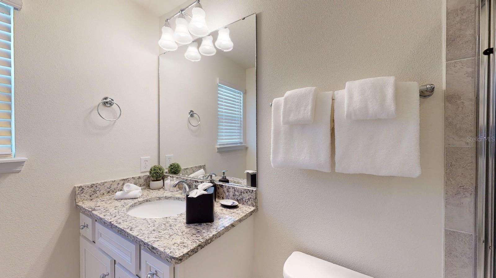 Image 16 of 84 For 2438 Tanger Drive
