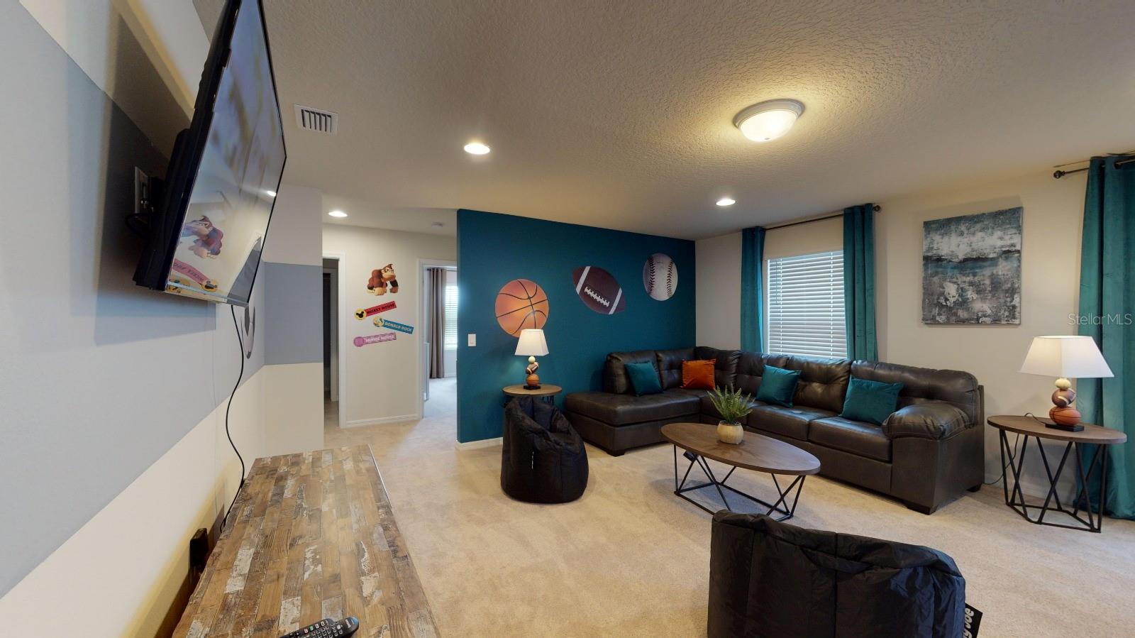 Image 18 of 84 For 2438 Tanger Drive