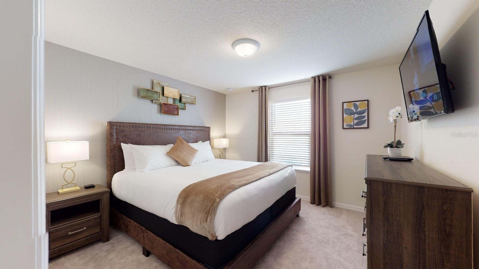 Image 21 of 84 For 2438 Tanger Drive