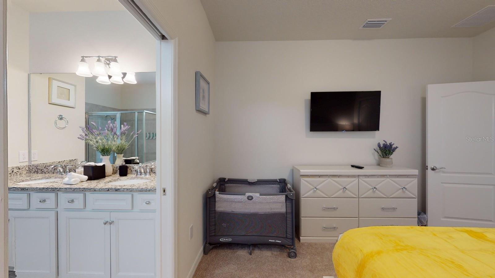 Image 30 of 84 For 2438 Tanger Drive