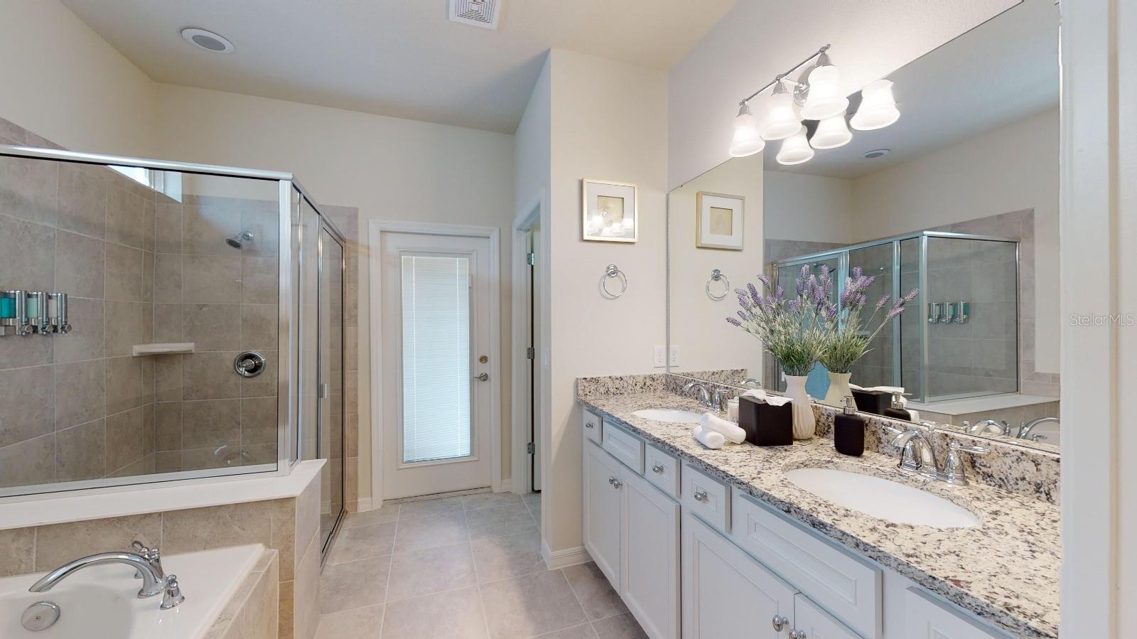 Image 31 of 84 For 2438 Tanger Drive