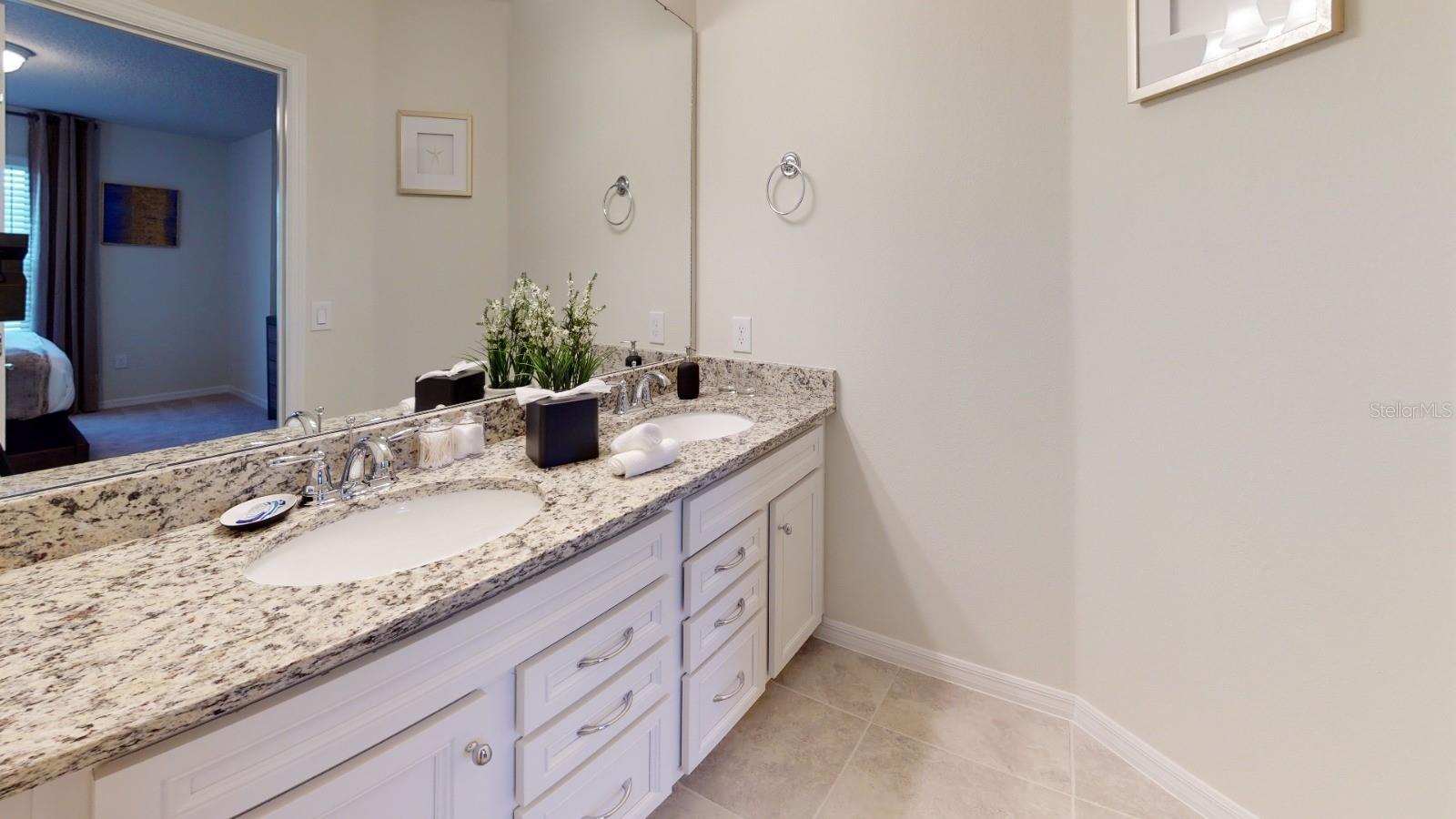 Image 41 of 84 For 2438 Tanger Drive