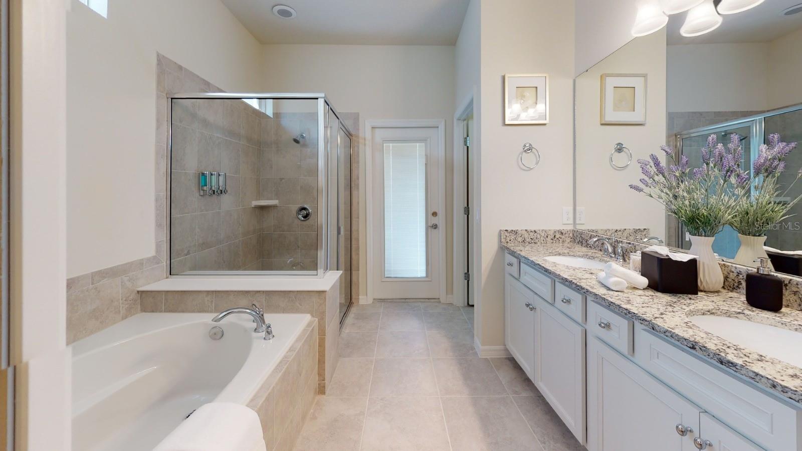 Image 42 of 84 For 2438 Tanger Drive